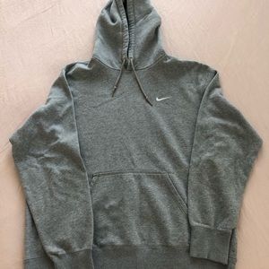Nike men’s hoodie